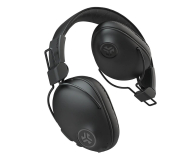 JLAB Studio Pro Wireless JL STUDIO PRO BK - 1057715 - zdjęcie 3
